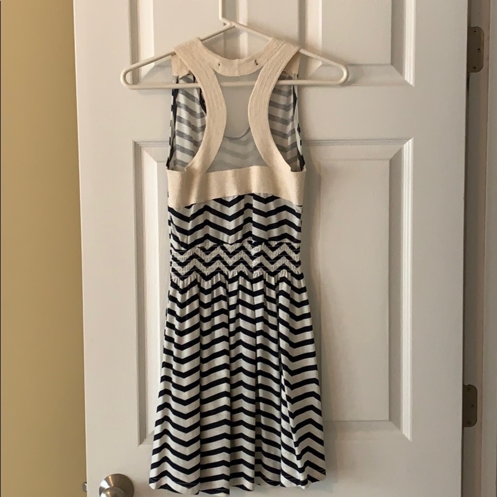 OCEAN DRIVE dress - Picture 2 of 4